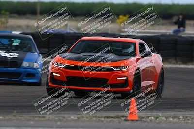 media/Apr-27-2025-Speed Ventures (Sun) [[00d8e719cd]]/Green Group/Session 3 (Turn 1)/